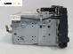 CD плеър за Mazda CX-7 SUV (06.2006 - 12.2014), № 14795237