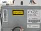 CD плеър за Mazda CX-7 SUV (06.2006 - 12.2014), № 14795237