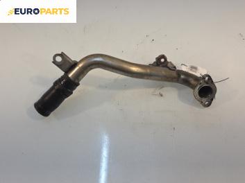 EGR тръба за Toyota Yaris Hatchback II (01.2005 - 12.2014) 1.0 VVT-i, 69 к.с.