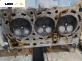 Глава за Toyota Yaris Hatchback II (01.2005 - 12.2014) 1.0 VVT-i, 69 к.с.