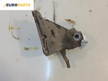 Лапа двигател за Mercedes-Benz M-Class SUV (W163) (02.1998 - 06.2005) ML 320 (163.154), 218 к.с.