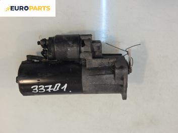 Стартер за Volkswagen Passat IV Sedan B5.5 (10.2000 - 12.2005) 1.9 TDI 4motion, 130 к.с.