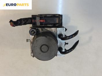 Помпа ABS за Audi A4 Sedan B7 (11.2004 - 06.2008) 1.6