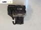 Помпа ABS за Audi A4 Sedan B7 (11.2004 - 06.2008) 1.6