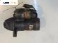 Стартер за Opel Astra H GTC (03.2005 - 10.2010) 1.7 CDTi, 101 к.с.