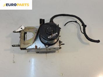 Помпа ABS за BMW 3 Series E46 Sedan (02.1998 - 04.2005) 320 i, № 10.0948-0801.3