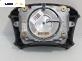 Airbag за BMW 3 Series E90 Touring E91 (09.2005 - 06.2012), 4+1 вр., комби, позиция: предна