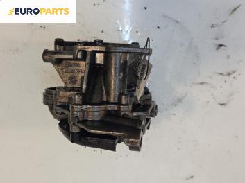 Маслена помпа за BMW 3 Series E90 Touring E91 (09.2005 - 06.2012) 318 d, 143 к.с.