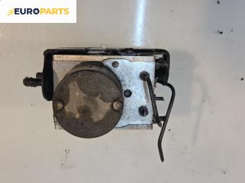 Помпа ABS за Rover 75 Sedan (02.1999 - 05.2005) 2.0 CDT
