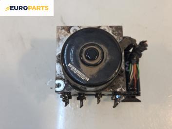 Помпа ABS за Volkswagen Polo Variant (04.1997 - 09.2001) 1.4 16V