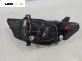 Фар за Seat Ibiza III Hatchback (02.2002 - 11.2009), хечбек, позиция: лява