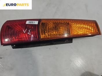 Стоп за Suzuki Ignis II Hatchback (08.2003 - 12.2007), хечбек, позиция: лява