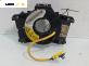 Лентов кабел за Airbag за Rover 75 Sedan (02.1999 - 05.2005), № XPB101002