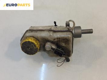 Спирачна помпа за Seat Ibiza III Hatchback (02.2002 - 11.2009)