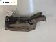 Лапа двигател за Seat Ibiza III Hatchback (02.2002 - 11.2009) 1.4 16V, 75 к.с.