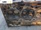 Глава за Seat Ibiza III Hatchback (02.2002 - 11.2009) 1.4 16V, 75 к.с.