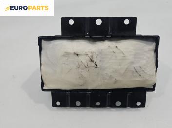 Airbag за Kia Cee'd Sportswagon I (09.2007 - 12.2012), 4+1 вр., комби, позиция: предна