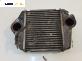 Интеркулер за Mazda CX-7 SUV (06.2006 - 12.2014) 2.2 MZR-CD AWD, 173 к.с.