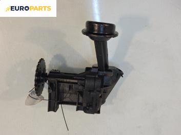 Маслена помпа за Renault Kangoo Van (08.1997 - 02.2008) 1.4 (KC0C, KC0H, KC0B, KC0M), 75 к.с.