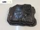 Картер за Dodge Caliber Hatchback (06.2006 - 12.2012) 2.0, 156 к.с.