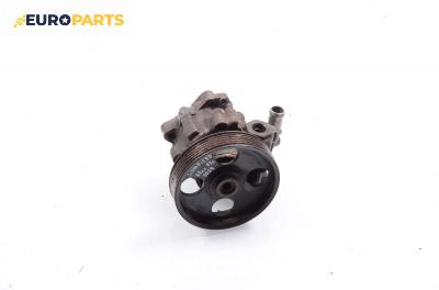 Хидравлична помпа за Citroen Jumpy Box I (06.1994 - 10.2006)