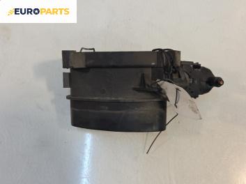 Дебитомер за Rover 75 Sedan (02.1999 - 05.2005) 2.0 CDT, 115 к.с.