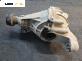 Диференциал за Volkswagen Touareg SUV I (10.2002 - 01.2013) 5.0 V10 TDI, 313 к.с., автоматик