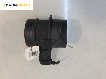 Дебитомер за Volkswagen Touareg SUV I (10.2002 - 01.2013) 5.0 V10 TDI, 313 к.с.