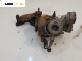 Турбо за Volkswagen Touran Minivan I (02.2003 - 05.2010) 2.0 TDI 16V, 140 к.с.