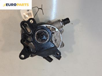 Вакуум помпа за Volkswagen Touran Minivan I (02.2003 - 05.2010) 2.0 TDI 16V, 140 к.с., № 03G145209