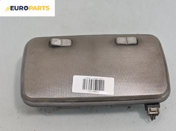 Плафон за Citroen Jumper Box II (04.2002 - 04.2006)