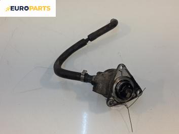 Вакуум помпа за Fiat Stilo Hatchback (10.2001 - 11.2010) 1.9 JTD (192_XE1A), 115 к.с.