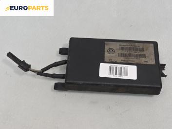 Усилвател антена за Volkswagen Touareg SUV I (10.2002 - 01.2013), № 7L6 035 507 J