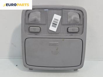 Плафон за Kia Sportage SUV II (09.2004 - 10.2010)