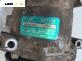 Компресор климатик за Alfa Romeo 147 Hatchback (10.2000 - 12.2010) 1.9 JTD 16V, 140 к.с.