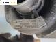 Турбо за Alfa Romeo 147 Hatchback (10.2000 - 12.2010) 1.9 JTD 16V, 140 к.с.