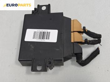 Модул парктроник за Audi A6 Sedan C6 (05.2004 - 03.2011), № 4F0 919 283 A