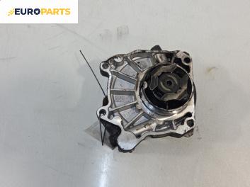 Вакуум помпа за Alfa Romeo 147 Hatchback (10.2000 - 12.2010) 1.9 JTD 16V, 140 к.с.