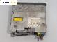 CD плеър за Citroen C5 I Hatchback (03.2001 - 03.2005), № 7612300102