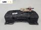Километраж за Opel Astra G Estate (02.1998 - 12.2009) 1.7 DTI 16V, 75 к.с., № 09228743DQ