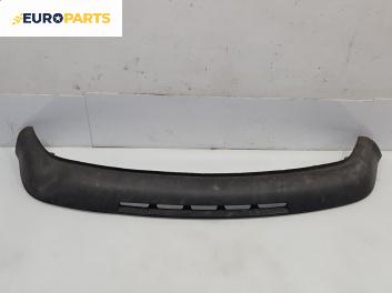 Елемент предна броня за Volkswagen Golf IV Hatchback (08.1997 - 06.2005), хечбек