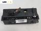 Дисплей за Opel Astra G Estate (02.1998 - 12.2009), № 009133265