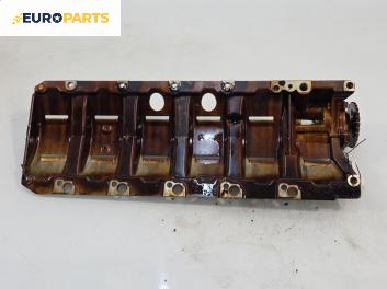 Маслена помпа за BMW 3 Series E46 Sedan (02.1998 - 04.2005) 320 i, 150 к.с.