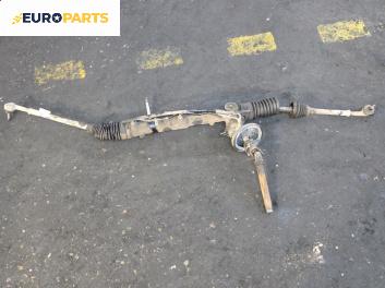 Хидравлична рейка за Peugeot 307 Hatchback (08.2000 - 12.2012), хечбек