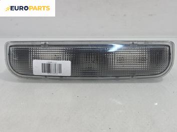 Плафон за Audi A3 Hatchback II (05.2003 - 08.2012)