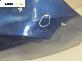 Калник за Subaru Legacy V Wagon (06.2008 - 12.2014), 4+1 вр., комби, позиция: предна, дясна