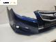 Предна броня за Subaru Legacy V Wagon (06.2008 - 12.2014), комби, позиция: предна