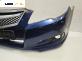 Предна броня за Subaru Legacy V Wagon (06.2008 - 12.2014), комби, позиция: предна