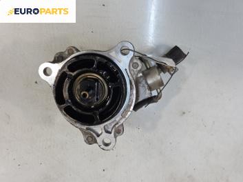 Вакуум помпа за Mazda Premacy Minivan (07.1999 - 03.2005) 2.0 TD, 101 к.с., № X2T58171A