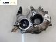Капак ангренажна верига за Mazda Premacy Minivan (07.1999 - 03.2005) 2.0 TD, 101 к.с.